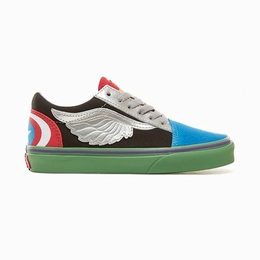 Vans greece sales online